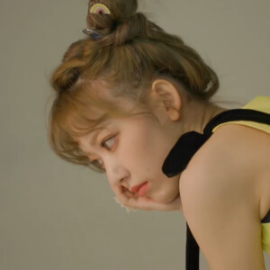 宫脇咲良可二改.二改收专 注明dt松岛美子