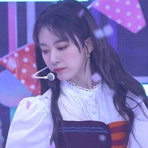 宫脇咲良可二改.二改收专 注明dt松岛美子