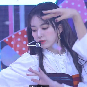 宫脇咲良可二改.二改收专 注明dt松岛美子