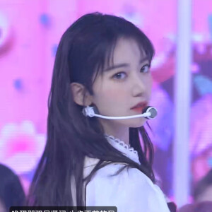 宫脇咲良可二改.二改收专 注明dt松岛美子