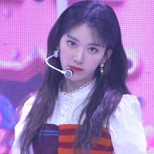 宫脇咲良可二改.二改收专 注明dt松岛美子