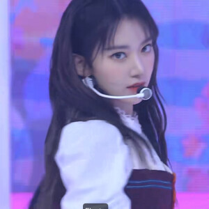 宫脇咲良可二改.二改收专 注明dt松岛美子