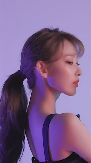 宫脇咲良可二改.二改收专 注明dt松岛美子