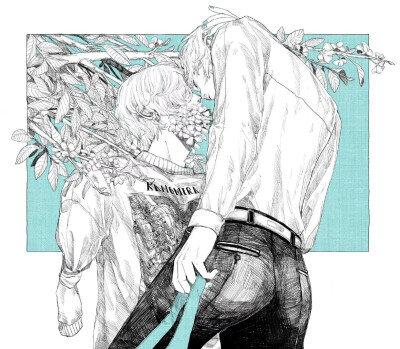 かもみら
twi@hc_feee ​​​