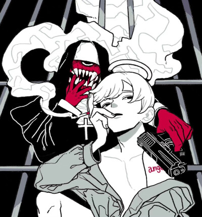 かもみら
twi@hc_feee ​​​