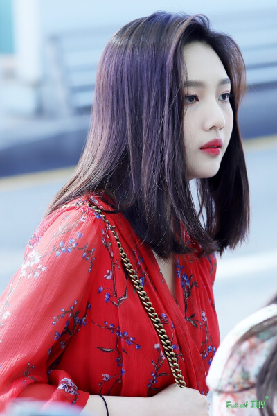 JOY