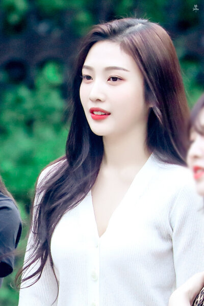 JOY