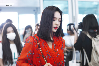 JOY