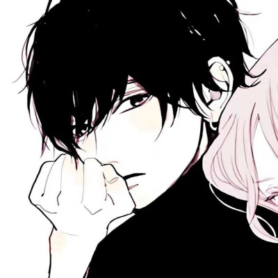 甜