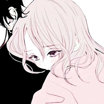 甜