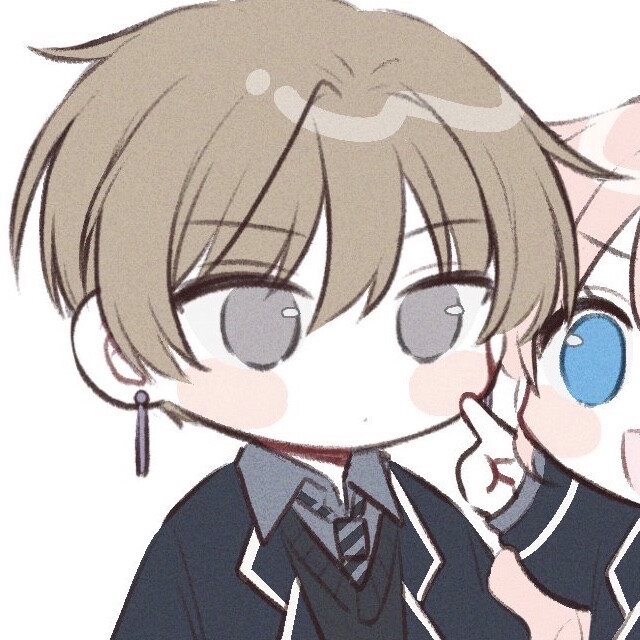 甜