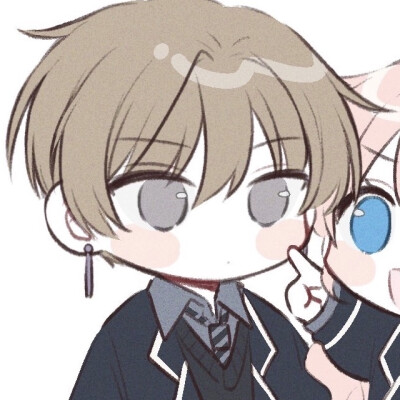 甜