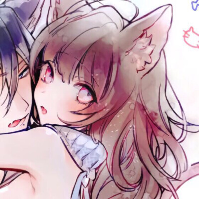 甜