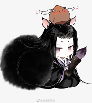 剑网三 没谱青年儿