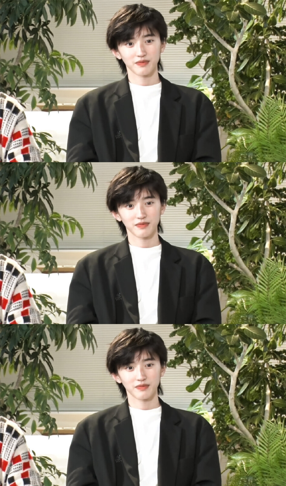 道枝骏佑头像壁纸