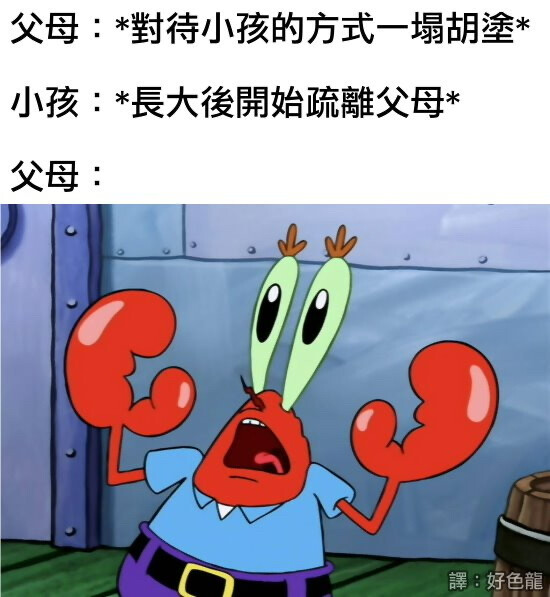 备份