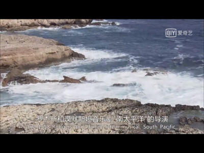 纪录片《鸟瞰世界》