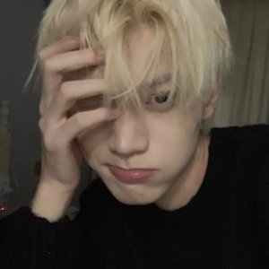 不必为了脱离单身匆忙去爱  