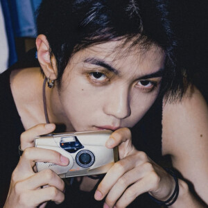 不必为了脱离单身匆忙去爱  