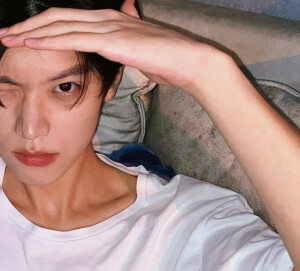 不必为了脱离单身匆忙去爱  