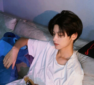 不必为了脱离单身匆忙去爱  