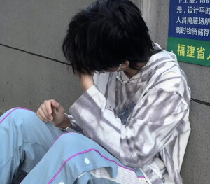 不必为了脱离单身匆忙去爱  