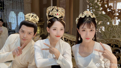 暮光 芜浣 景昭