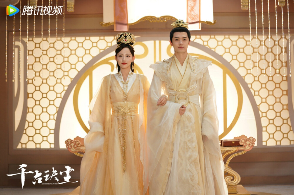 暮光 芜浣 景昭