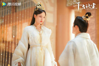 暮光 芜浣 景昭