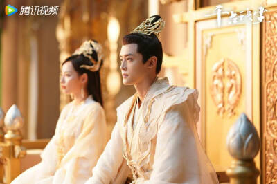 暮光 芜浣 景昭