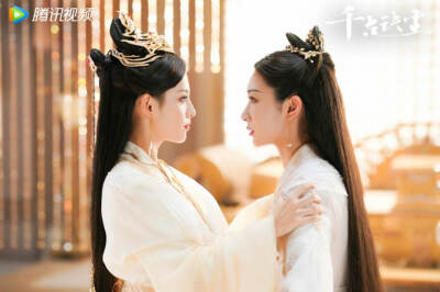 暮光 芜浣 景昭