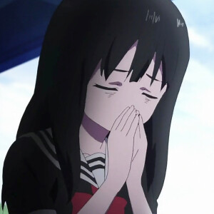 《魔法少女网站》