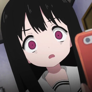 《魔法少女网站》