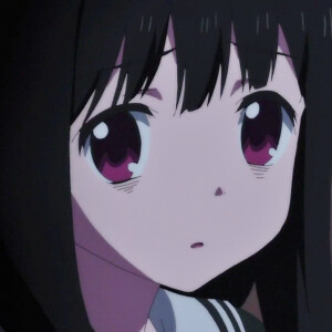 《魔法少女网站》