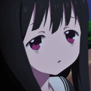 《魔法少女网站》