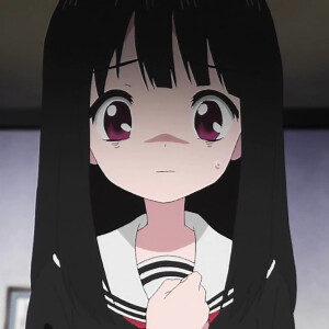 《魔法少女网站》