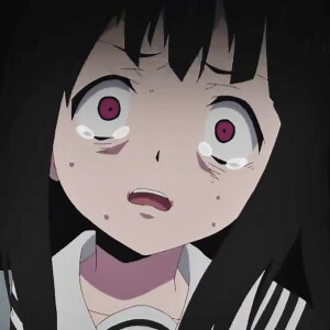 《魔法少女网站》