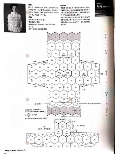 罩衫