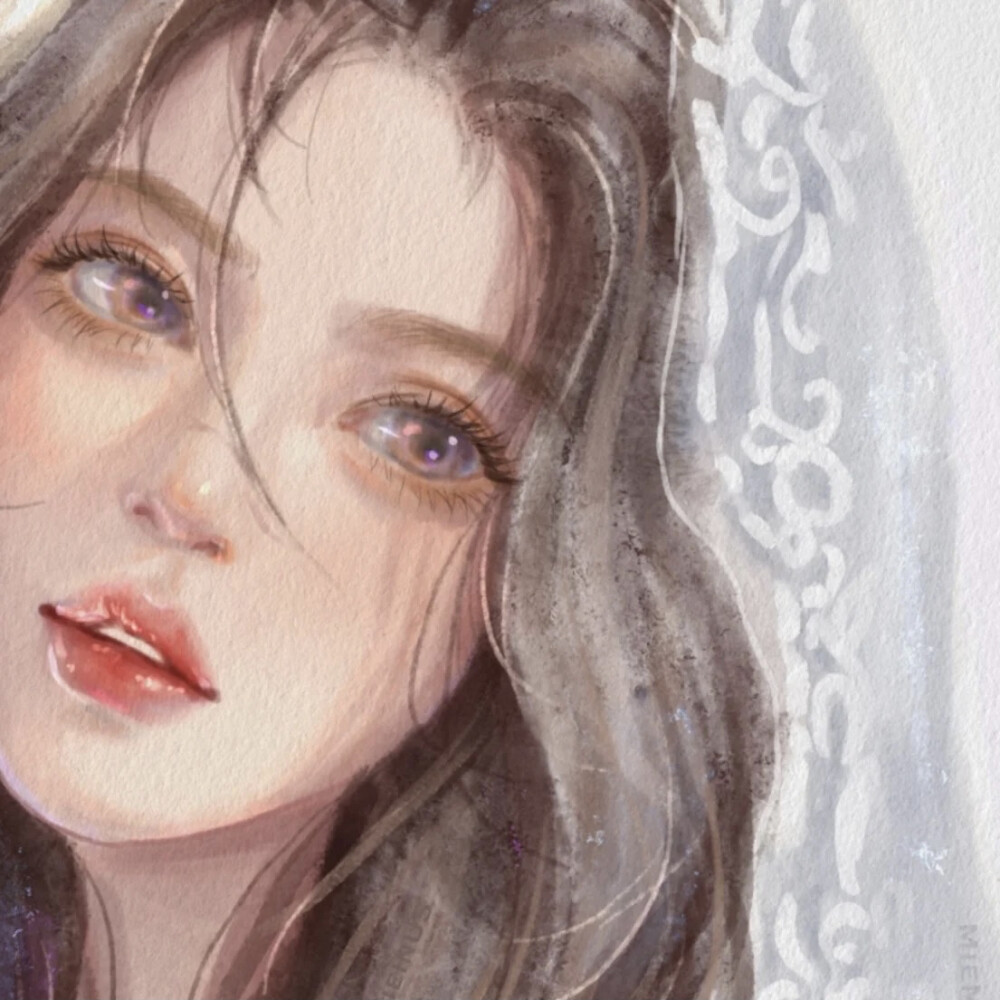 - ʸᵒᵘ ᶜᵃⁿ'ᵗ ᵍⁱᵛᵉ ⁱⁿ ᵗᵒ ˡⁱᶠᵉ ʷⁱᵗʰᵒᵘᵗ ᵗʳʸⁱⁿᵍ. -
总不能还没努力就向生活妥协吧
1-3 -珈嘉 4-9 miemieinus 咩咩