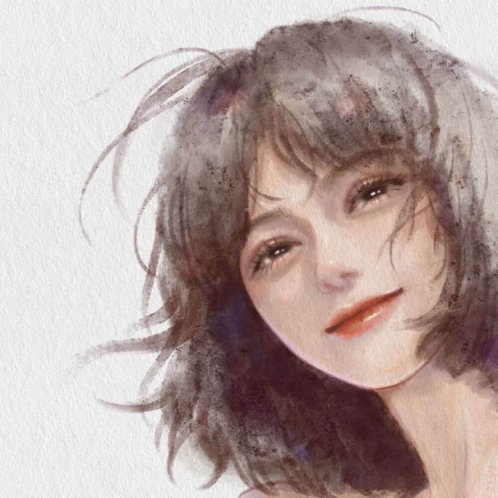 - ʸᵒᵘ ᶜᵃⁿ'ᵗ ᵍⁱᵛᵉ ⁱⁿ ᵗᵒ ˡⁱᶠᵉ ʷⁱᵗʰᵒᵘᵗ ᵗʳʸⁱⁿᵍ. -
总不能还没努力就向生活妥协吧
1-3 -珈嘉 4-9 miemieinus 咩咩