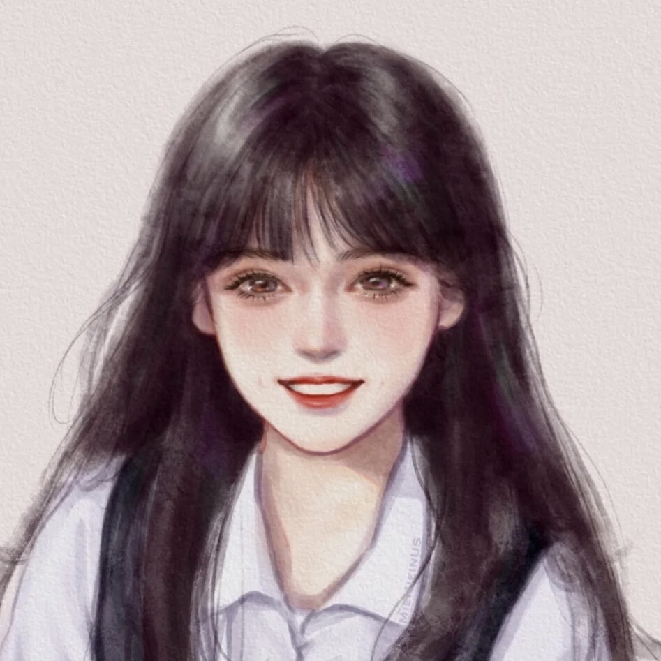 - ʸᵒᵘ ᶜᵃⁿ'ᵗ ᵍⁱᵛᵉ ⁱⁿ ᵗᵒ ˡⁱᶠᵉ ʷⁱᵗʰᵒᵘᵗ ᵗʳʸⁱⁿᵍ. -
总不能还没努力就向生活妥协吧
1-3 -珈嘉 4-9 miemieinus 咩咩