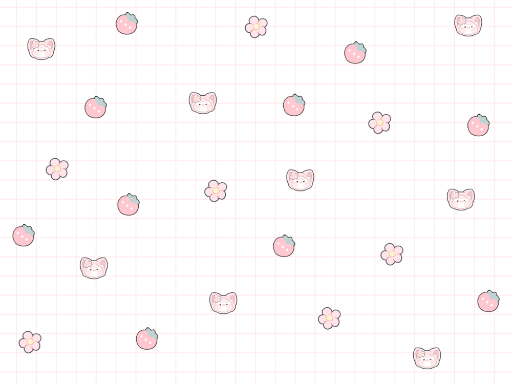 玲娜贝儿兔
奶油兔今天也是小可爱
贝尔少女最可爱(◍ ´꒳` ◍)