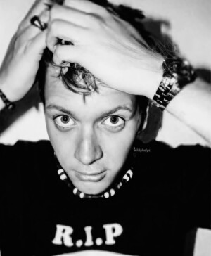 哈利波特-韦斯莱双子