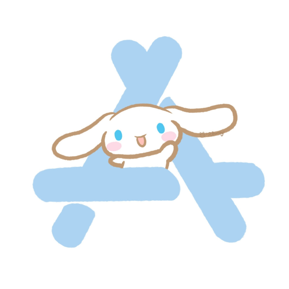 图标##玉桂狗# 玉桂狗系列图标 第一弹 676767