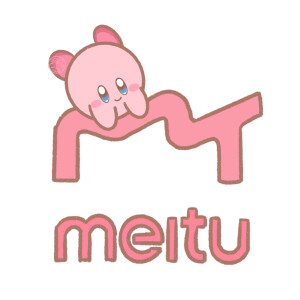 #图标##星之卡比# 
星之卡比系列图标第四弹 ​​​