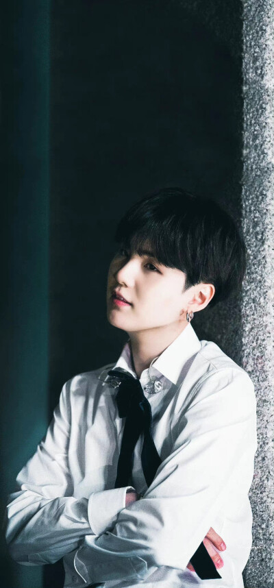 Suga