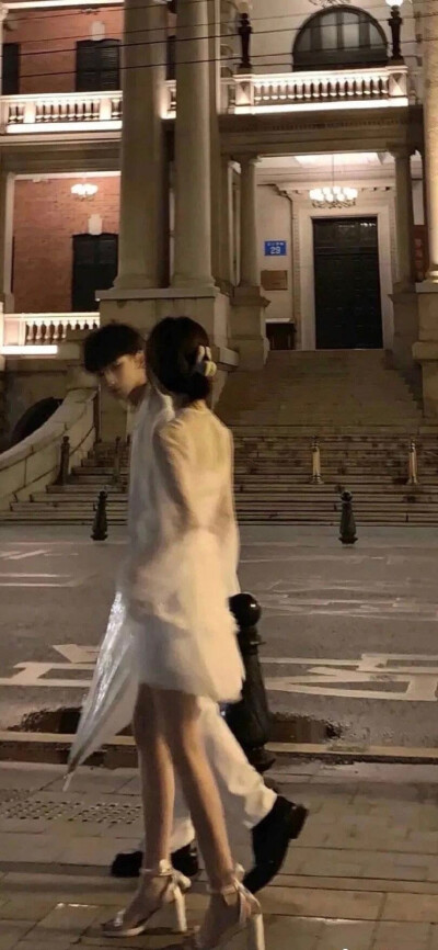 壁纸