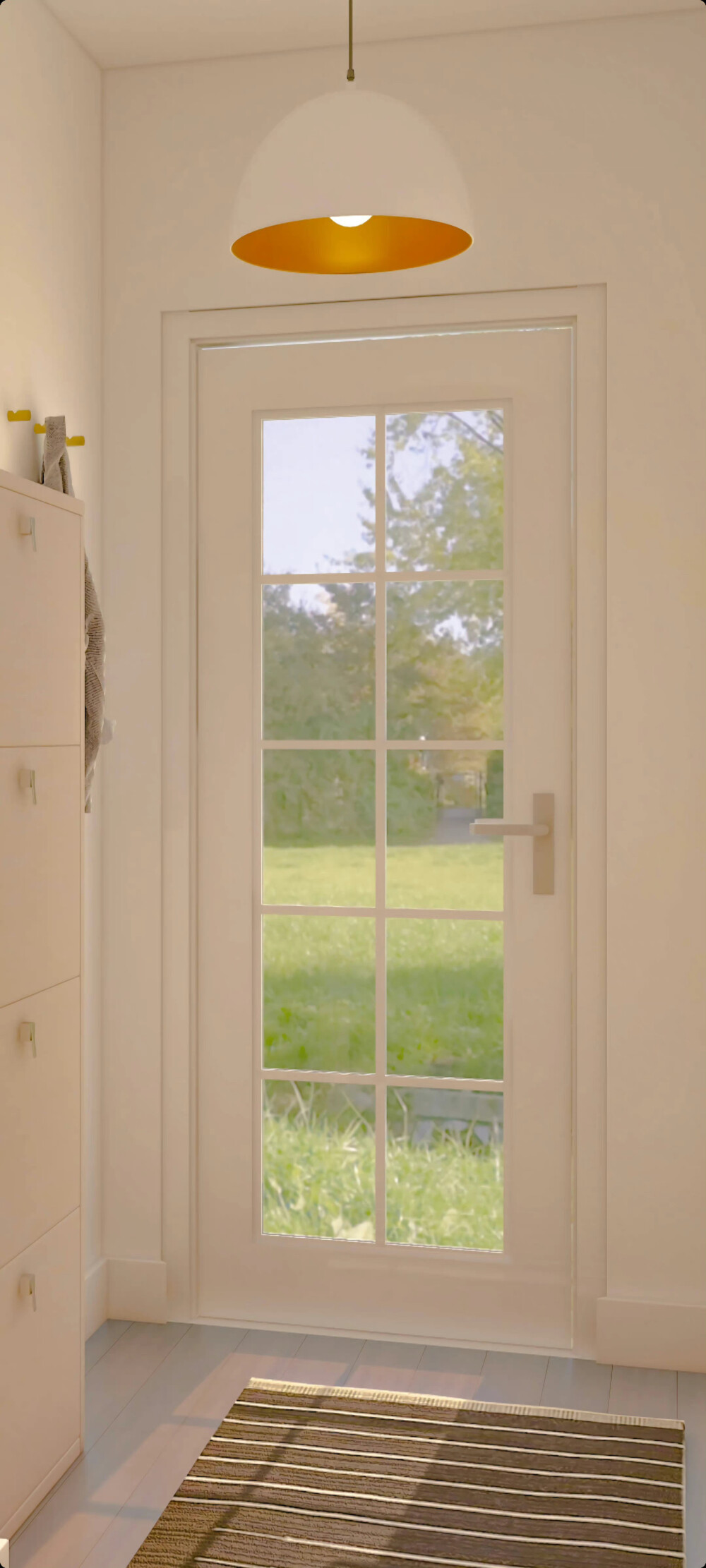 好喜欢这套呀！！