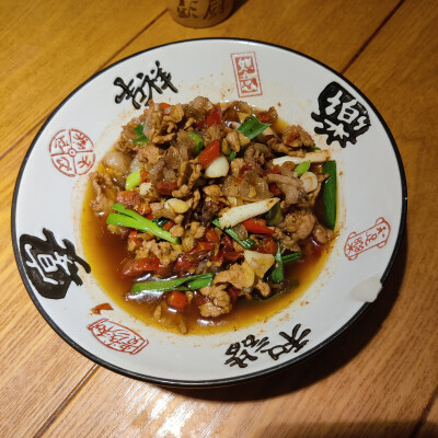 火锅，鸡煲，家常菜，