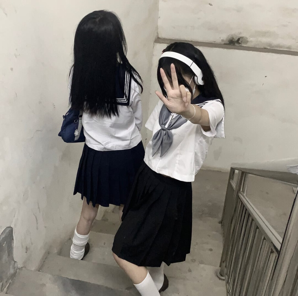 谢谢你在世界角落找到我